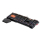 A4Tech Bloody B720 czarna - 306328 - zdjęcie 2